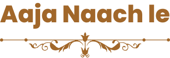 Aajaa Naach Le