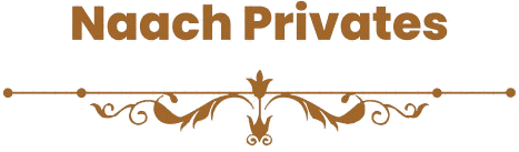 Naach Privates Enquiry