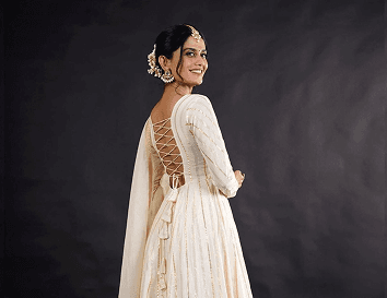 Naach Sangeet
