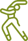 Students icon